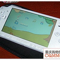 PSP20009.5