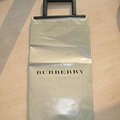 BURBERRY˿ҵĴ_0