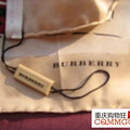 BURBERRY˿ҵĴ_1