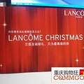 LANCOME��С������~û�뵽������