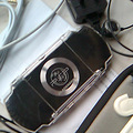PSP2000װ ת_5