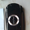PSP2000װ ת_1