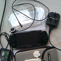 PSP2000װ ת_4