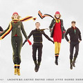 LACOSTEֵ꿪ҵŻ