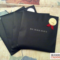 Burberry--_1
