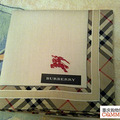 Burberry--_5