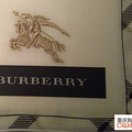 Burberry--_4