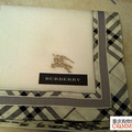 Burberry--_3