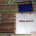 ���Ѫ��Miss Sixty/Replay/This is your clothing/Wrangler/���� W980 �ֻ�_4