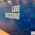 ת㱱UNIQLO¿⣩MoschinoƬ_1