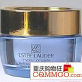 תEsteeLauderʫ˲͸˪15ml̫ƽ_0