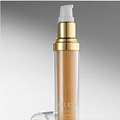 һ֧Sisley ϣ˼ Sisleya վҺ 30ml ~