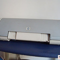 ԵתHP deskjet 3500 seriesӡһ̨ͼ