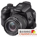 תó¸߶븻ʿ FinePix S6000fd (s6500fd)--л