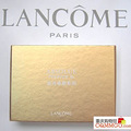 Lancome/ޢĶ&amp;ELʯʻ˪&amp;Ӱ_3