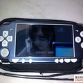 (ת)PSP2000(װ)_0