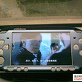 (ת)PSP2000(װ)_2