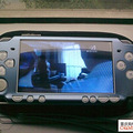 (ת)PSP2000(װ)_3