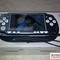 (ת)PSP2000(װ)_1