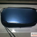 (ת)PSP2000(װ)_4