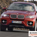 BMW X6ӳͣͼ~~_0
