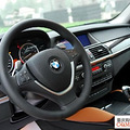 BMW X6ӳͣͼ~~_3