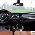 BMW X6ӳͣͼ~~_2