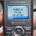SONY ñֻ J100C