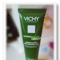 ת vichy ޱ֬޻˪~50ml~