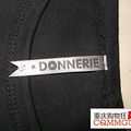 ȫ��DONNERIE��������⴩Ҳ���ԣ�_1