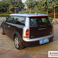 MINI CLUBMAN~_1