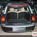 MINI CLUBMAN~_2