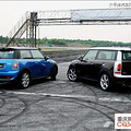 MINI CLUBMAN~_5