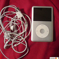 ȫIPOd classic  120G