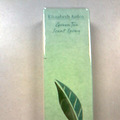 תElizabeth Arden ̲ˮ70ת