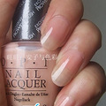 OPI__ϵɫŦԼɳ̲㨍OL