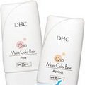 DHC»ɫ SPF30 ת