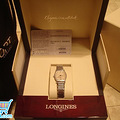 ԼһֱLONGINES~~_1