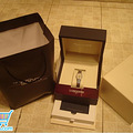 ԼһֱLONGINES~~_0