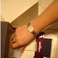 ԼһֱLONGINES~~_3