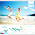 չʾոӰ衶summer_3