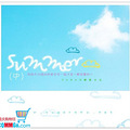 չʾոӰ衶summer_1
