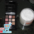 estee lauder, clinique, victoria secret