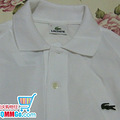 ���ڷ�������Lacoste POLO������T����Ʒ�ı��~~
