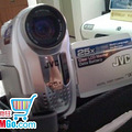 900Ԫ9.9JVC¼һGRD320AC_5