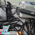 900Ԫ9.9JVC¼һGRD320AC_2
