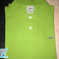 ת�������������塱�ŵķ�������Lacoste POLO����T��_1