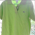 ת�������������塱�ŵķ�������Lacoste POLO����T��_0