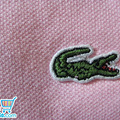 ת�������������塱�ŵķ�������Lacoste POLO����T��_4