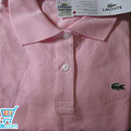ת�������������塱�ŵķ�������Lacoste POLO����T��_3